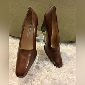 Enzo Angiolini Shoes